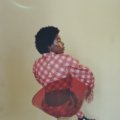 Avatar photo