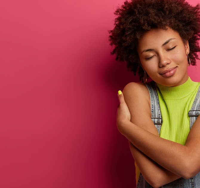 5 Ways to Celebrate Valentine’s Day When You’re Single, She Meets Christ