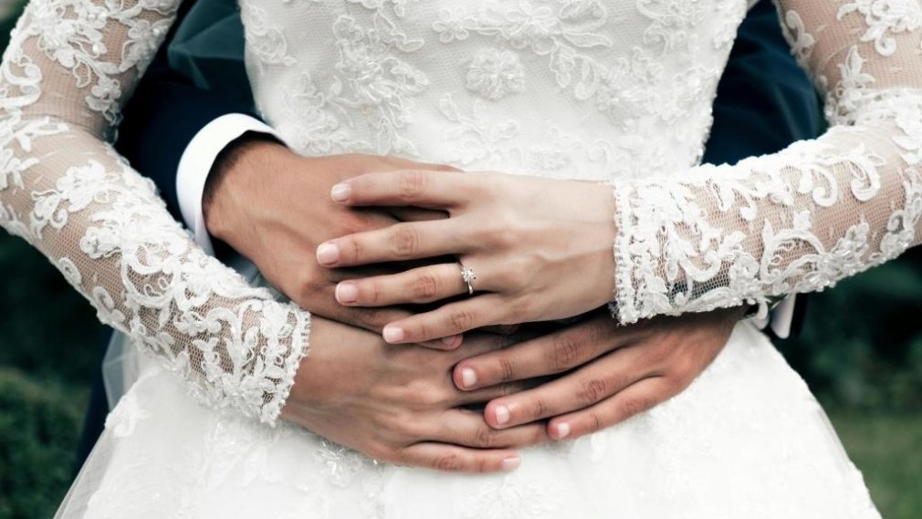 Marriage-is-a-Mystery-She-Meets-Christ-Mary-Ann-Nnalue