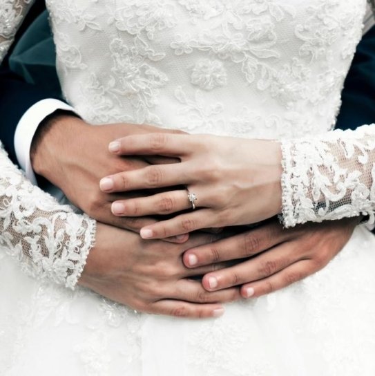 Marriage-is-a-Mystery-She-Meets-Christ-Mary-Ann-Nnalue