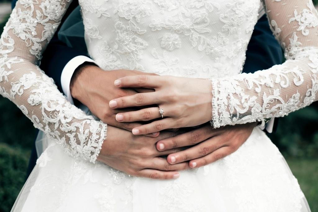 Marriage-is-a-Mystery-She-Meets-Christ-Mary-Ann-Nnalue