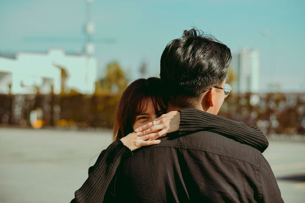 This Sermon by Andy Stanley Changed My Life: 'Love, Sex, & Dating'-She Meets Christ-Nichole Denny