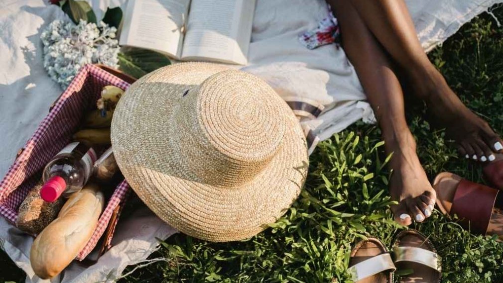 5 Ways to Celebrate Valentine's Day When You're Single-She Meets Christ