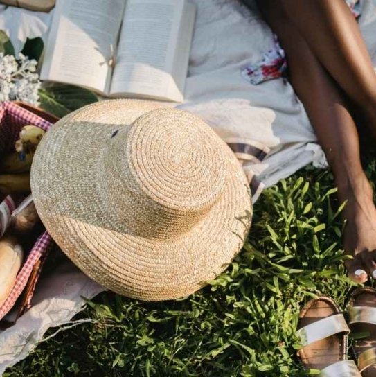 5 Ways to Celebrate Valentine's Day When You're Single-She Meets Christ