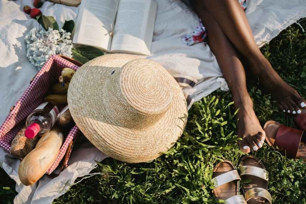 5 Ways to Celebrate Valentine's Day When You're Single-She Meets Christ