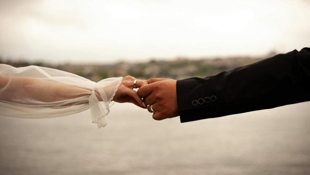Sometimes Love is Heartbreak-She Meets Christ-Mianda Mulumba