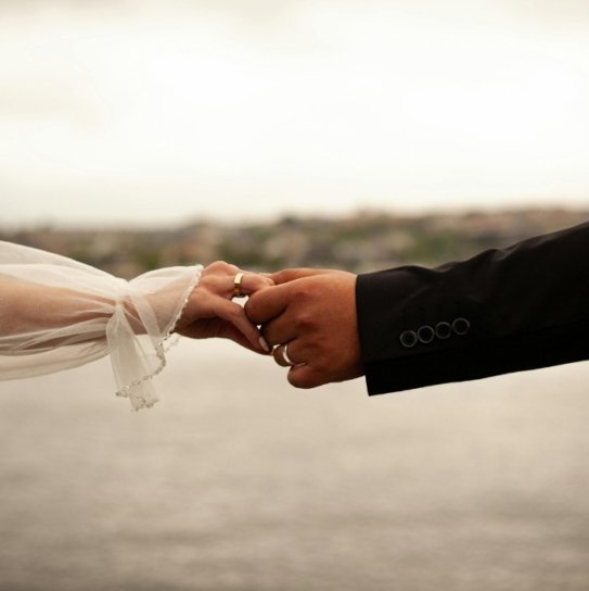 Sometimes Love is Heartbreak-She Meets Christ-Mianda Mulumba