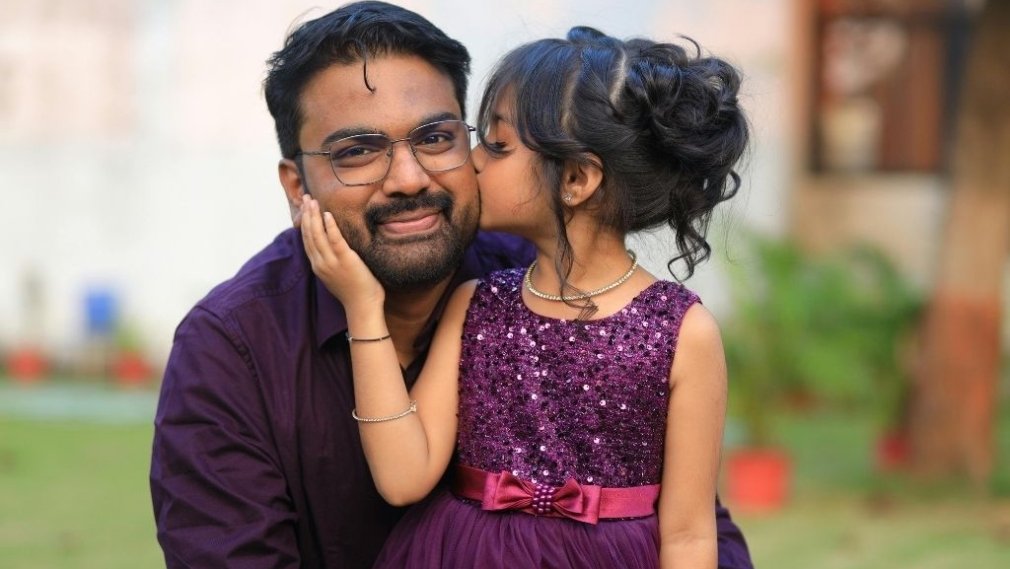 The-Love-Of-A-Father-She-Meets-Christ-Mianda-Mulumba