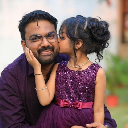 The-Love-Of-A-Father-She-Meets-Christ-Mianda-Mulumba