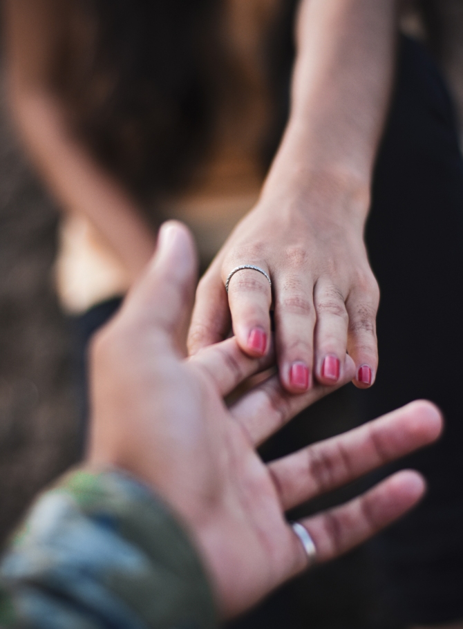 She Meets Christ is a Christian community of authors who write about issues facing women from the perspective of their Christian faith. Find faith based blogs and Christian articles about relationships.