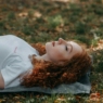 What is Déjà Vu?: A Faithful Look at Forgotten Dreams