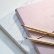 15 Christian Affirmations for Women