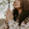 5 Reasons Why You Need the Holy Spirit