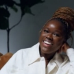 Christian Podcasts to Watch | Buku Ibraheem of “God Is My Creative Director,” Reminds Us Who’s Really in Charge