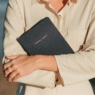 15 Christian Affirmations for Women