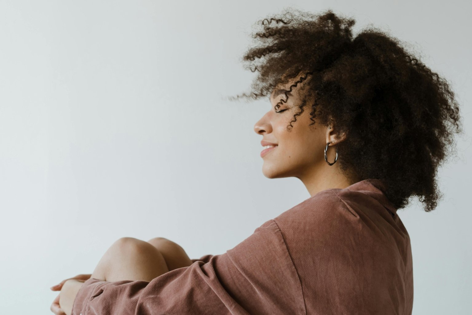 Own Inadequacy Inadequacy: How to Overcome Insecurities with Christ