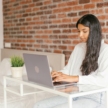 Having Faith During Your Job Search
