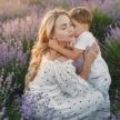 12 Simple Ways to Be a Good Mother
