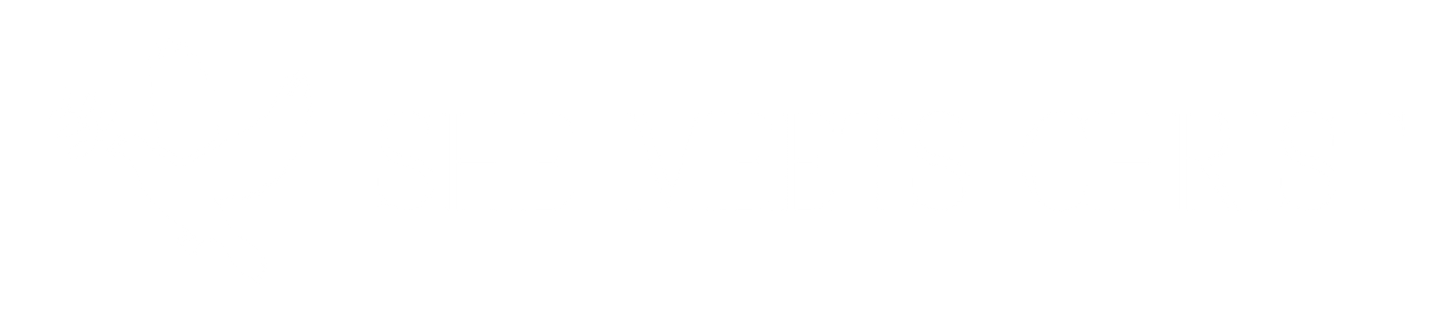 She Meets Christ