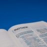 It’s All About Love: The Heart Behind Evangelism