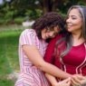 Mother’s Day Gift Ideas for Christian Moms