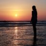 Overcoming Father Wounds: Healing Emotionally and Spiritually
