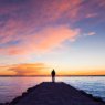 Overcoming Father Wounds: Healing Emotionally and Spiritually