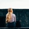 Learning Faithfulness in the Waiting Season