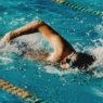 The Swimmer in the Next Lane: Trusting the Race God Has Given You