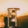 When God Chooses to Delay: 12 Years Later, God Brought My Husband