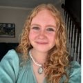 Avatar photo