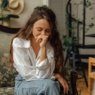 From Loss to Blessing: The Comfort of Ruth