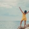 God Has a Personal Purpose for You