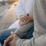 A Wife’s Prayer for Her Marriage During Difficult Seasons