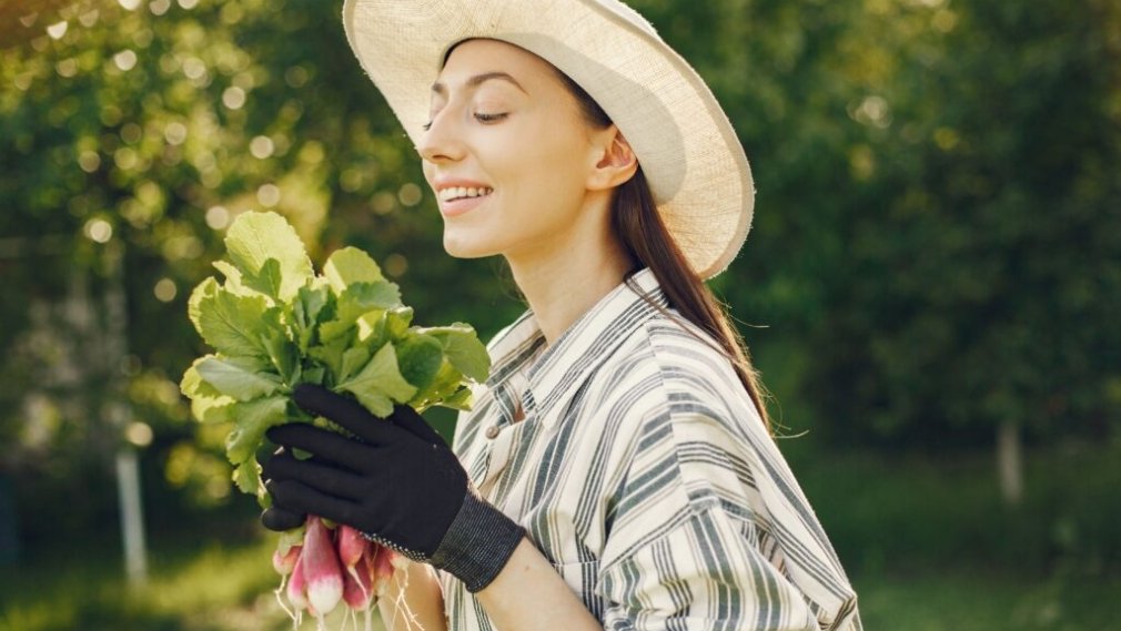 What Labor Day Teaches Us About Waiting on God