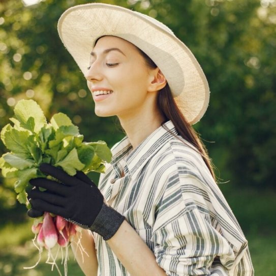 What Labor Day Teaches Us About Waiting on God