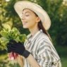 Before the Harvest Comes: What Labor Day Teaches Us About Waiting on God