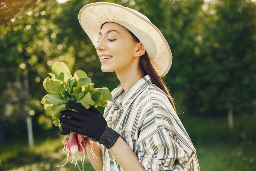 What Labor Day Teaches Us About Waiting on God