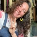 Avatar photo