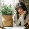 10 Bible Scriptures to Help You Defeat Insecurity