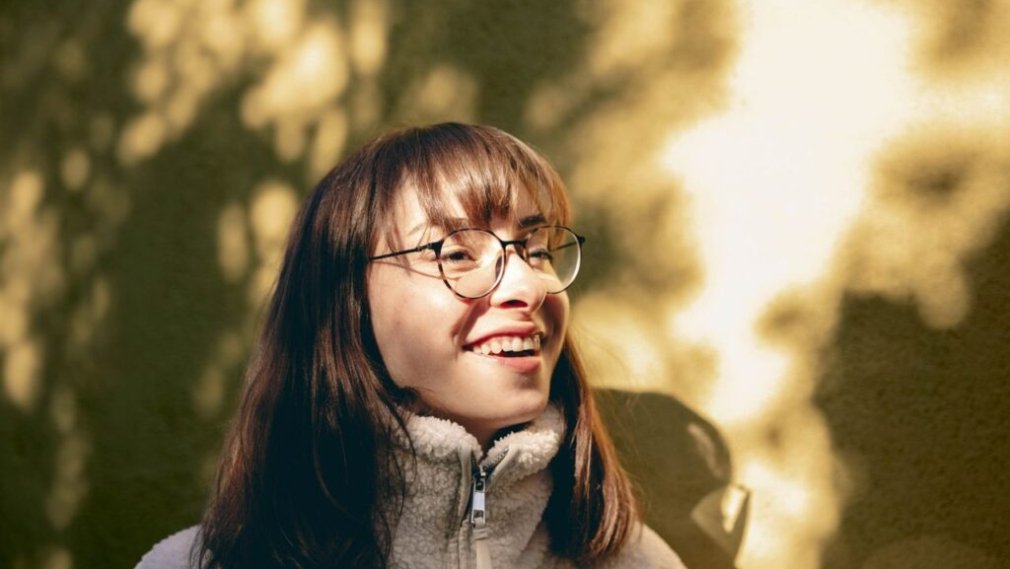 Deborah Oladapo