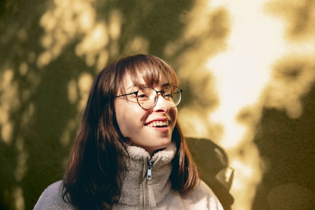 Deborah Oladapo