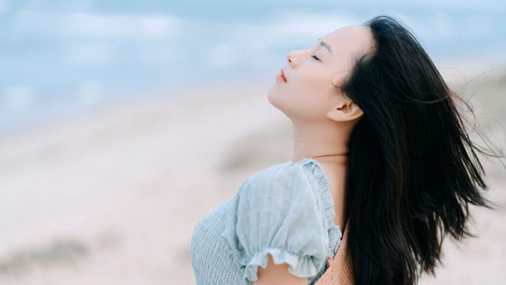 How To Discern God's Voice
