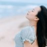 How To Discern God’s Voice Over The Noise