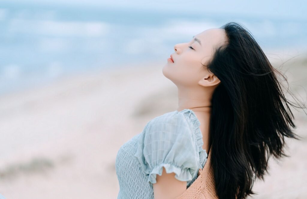 How To Discern God's Voice