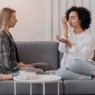 World Mental Health Day: Breaking the Silence and Finding Courage to Speak
