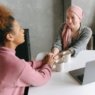 World Mental Health Day: Breaking the Silence and Finding Courage to Speak